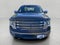 2014 Ford F-150 4WD SuperCrew 145 King Ranch