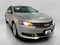 2016 Chevrolet Impala 4dr Sdn LT w/2LT