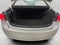 2016 Chevrolet Impala 4dr Sdn LT w/2LT