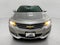 2016 Chevrolet Impala 4dr Sdn LT w/2LT