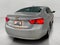 2016 Chevrolet Impala 4dr Sdn LT w/2LT