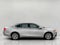 2016 Chevrolet Impala 4dr Sdn LT w/2LT