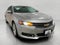 2016 Chevrolet Impala 4dr Sdn LT w/2LT