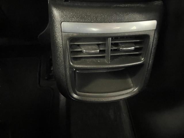 2016 Chevrolet Impala 4dr Sdn LT w/2LT