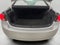 2016 Chevrolet Impala 4dr Sdn LT w/2LT