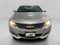 2016 Chevrolet Impala 4dr Sdn LT w/2LT