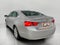 2016 Chevrolet Impala 4dr Sdn LT w/2LT