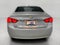 2016 Chevrolet Impala 4dr Sdn LT w/2LT