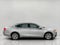 2016 Chevrolet Impala 4dr Sdn LT w/2LT
