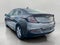2017 Chevrolet Volt 5dr HB LT