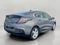 2017 Chevrolet Volt 5dr HB LT