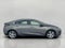 2017 Chevrolet Volt 5dr HB LT