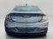 2017 Chevrolet Volt 5dr HB LT