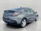 2017 Chevrolet Volt 5dr HB LT