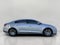 2013 Buick LaCrosse 4dr Sdn Leather FWD