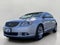 2013 Buick LaCrosse 4dr Sdn Leather FWD
