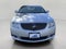 2013 Buick LaCrosse 4dr Sdn Leather FWD