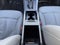 2013 Buick LaCrosse 4dr Sdn Leather FWD
