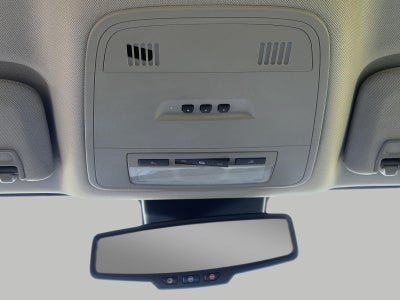 2013 Buick LaCrosse 4dr Sdn Leather FWD
