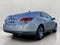 2013 Buick LaCrosse 4dr Sdn Leather FWD