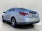 2013 Buick LaCrosse 4dr Sdn Leather FWD