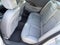 2013 Buick LaCrosse 4dr Sdn Leather FWD