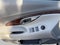 2013 Buick LaCrosse 4dr Sdn Leather FWD