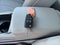 2013 Buick LaCrosse 4dr Sdn Leather FWD