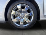 2013 Buick LaCrosse 4dr Sdn Leather FWD