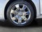 2013 Buick LaCrosse 4dr Sdn Leather FWD