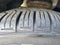 2013 Buick LaCrosse 4dr Sdn Leather FWD