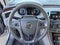 2013 Buick LaCrosse 4dr Sdn Leather FWD
