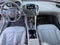 2013 Buick LaCrosse 4dr Sdn Leather FWD
