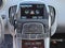2013 Buick LaCrosse 4dr Sdn Leather FWD