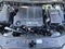 2013 Buick LaCrosse 4dr Sdn Leather FWD