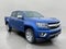 2018 Chevrolet Colorado 4WD Crew Cab 128.3 LT