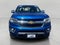 2018 Chevrolet Colorado 4WD Crew Cab 128.3 LT