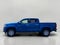 2018 Chevrolet Colorado 4WD Crew Cab 128.3 LT