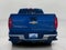 2018 Chevrolet Colorado 4WD Crew Cab 128.3 LT