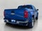 2018 Chevrolet Colorado 4WD Crew Cab 128.3 LT