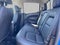 2018 Chevrolet Colorado 4WD Crew Cab 128.3 LT
