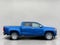 2018 Chevrolet Colorado 4WD Crew Cab 128.3 LT
