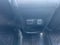 2018 Chevrolet Colorado 4WD Crew Cab 128.3 LT