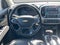 2018 Chevrolet Colorado 4WD Crew Cab 128.3 LT