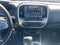 2018 Chevrolet Colorado 4WD Crew Cab 128.3 LT