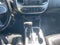 2018 Chevrolet Colorado 4WD Crew Cab 128.3 LT