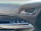2018 Chevrolet Colorado 4WD Crew Cab 128.3 LT