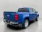 2018 Chevrolet Colorado 4WD Crew Cab 128.3 LT