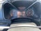 2018 Chevrolet Colorado 4WD Crew Cab 128.3 LT