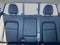 2018 Chevrolet Colorado 4WD Crew Cab 128.3 LT